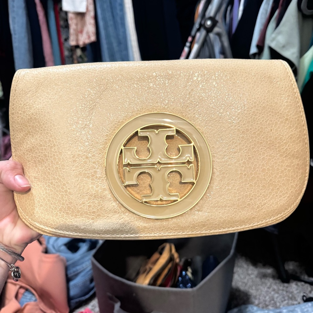 Tory Burch Crossbody Bag